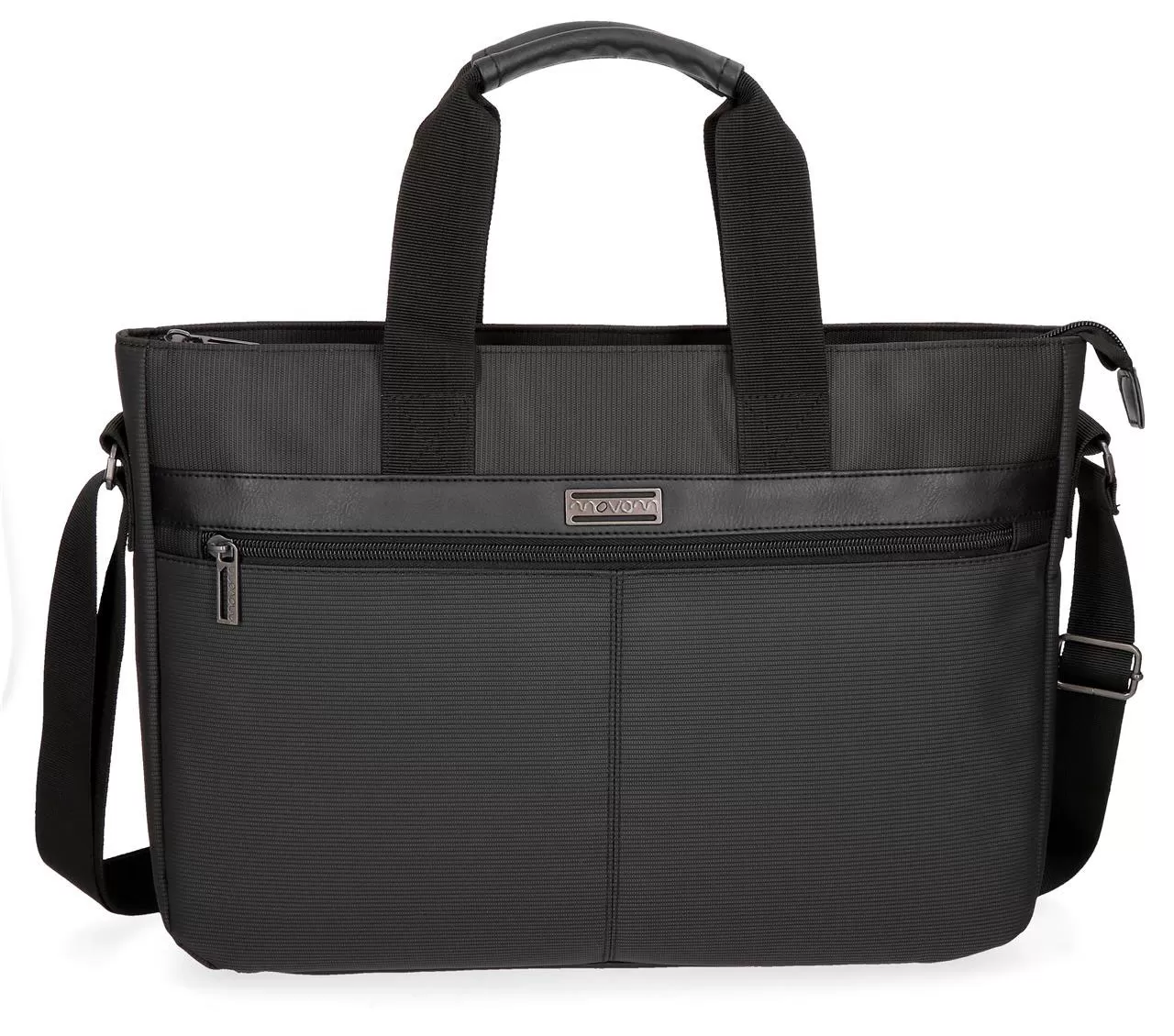 Movom Torba za laptop 15.6 inča Business 56460