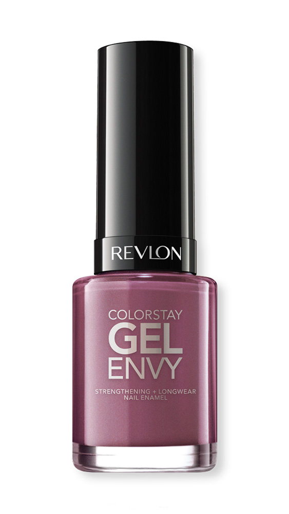 Revlon Colorstay gel Envy lak za nokte 007 Hold em