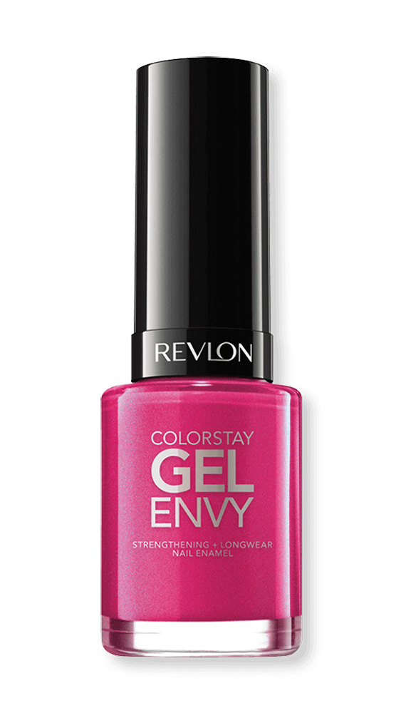 Revlon Colorstay gel Envy lak za nokte 025 Royal flush