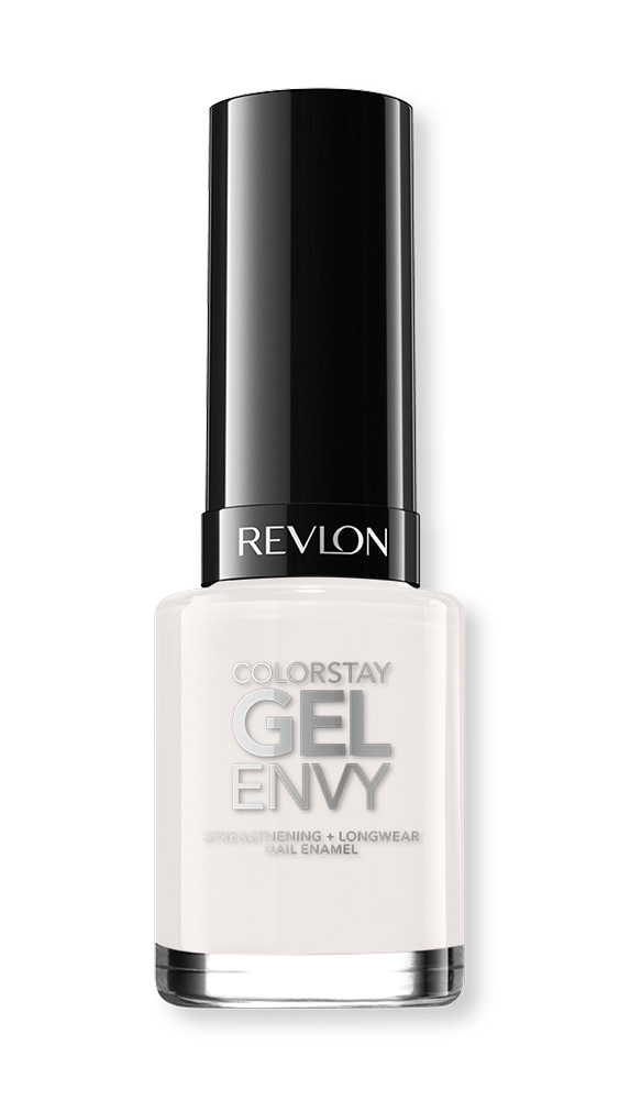 Revlon Colorstay gel Envy lak za nokte 510 Sure thing