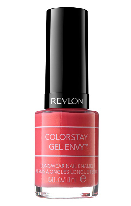 Revlon Colorstay gel Envy lak za nokte 110 Lady luck