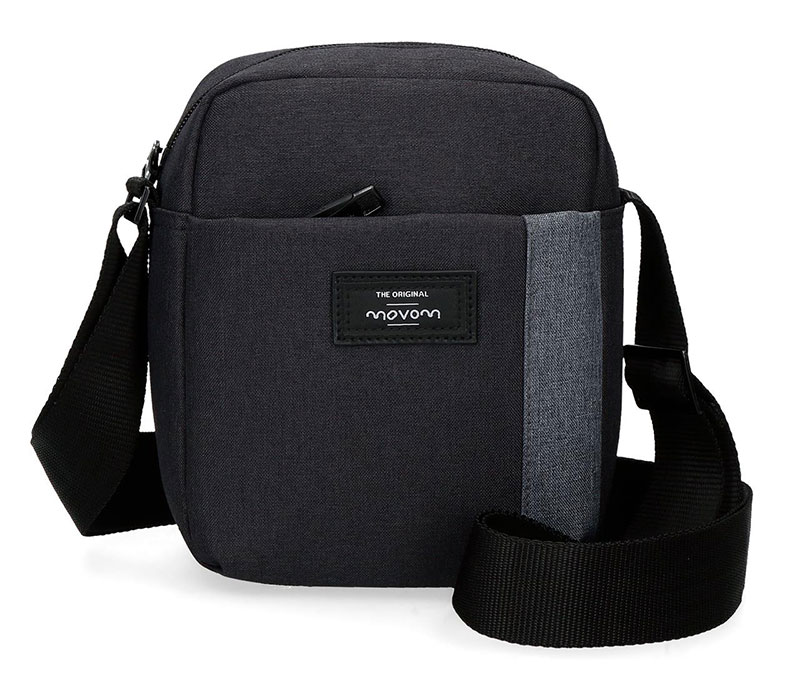 Movom Torba za muškarce 19cm Band 59351