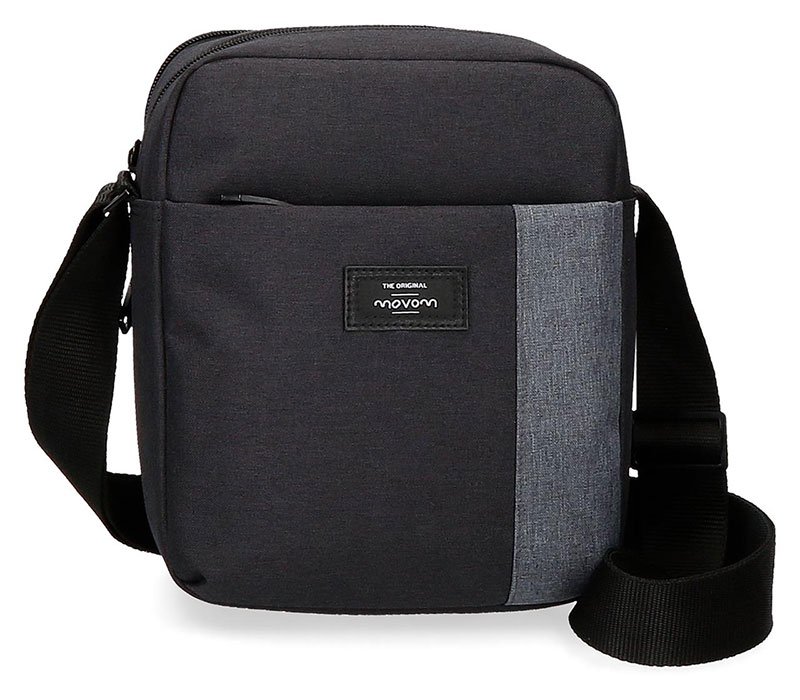 Movom Torba za muškarce 22cm Band 59354