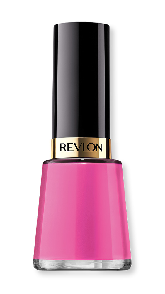 Revlon lak za nokte Vivacious 276   