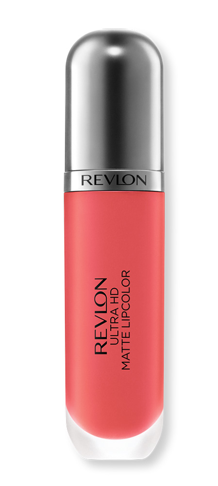 Revlon tečni ruž Ultra HD mat Fliration 620