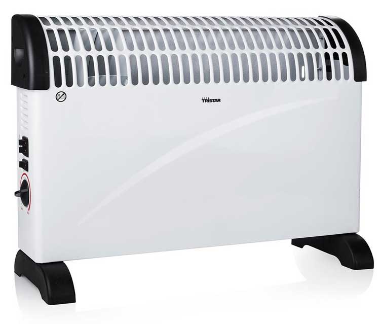 Konvektorska grejalica Tristar KA-5912