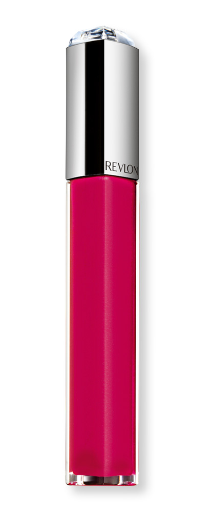 Revlon Ultra HD tečni ruž Rose Garnet 500