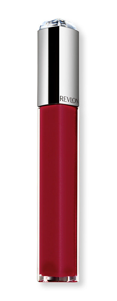 Revlon Ultra HD tečni ruž Carnelian 545