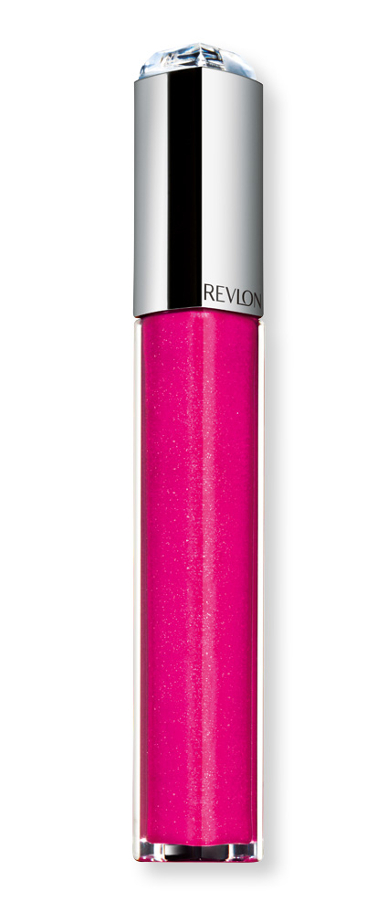 Revlon Ultra HD tečni ruž Pink ruby 515