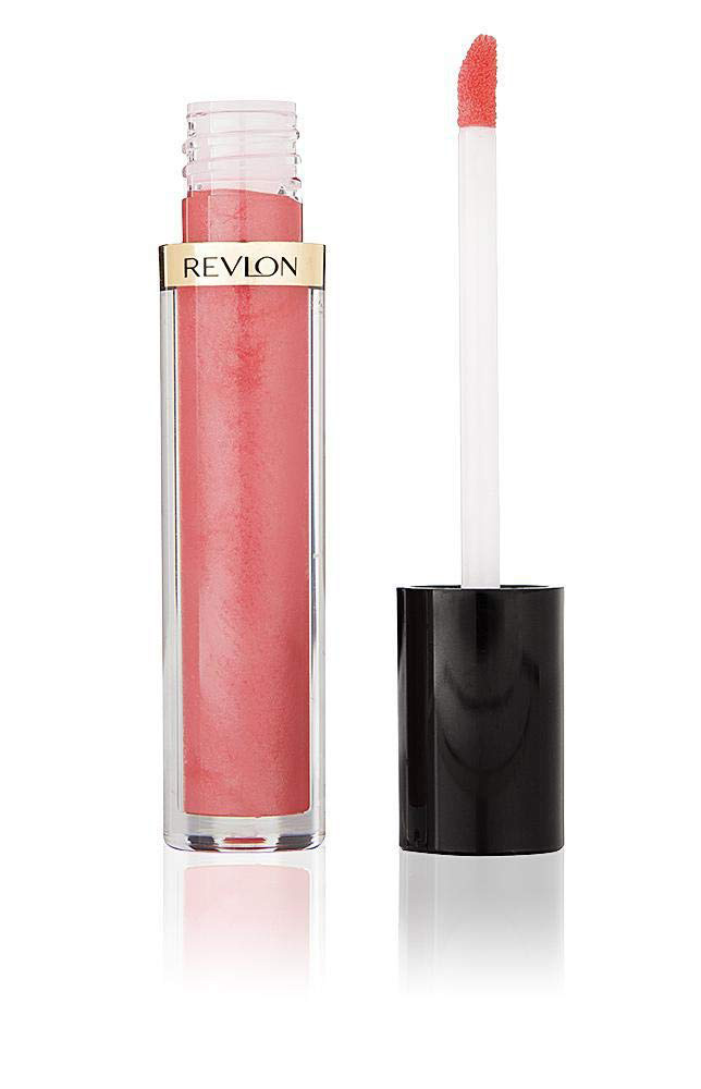 Revlon  SL sjaj za usne Snow Pink 205
