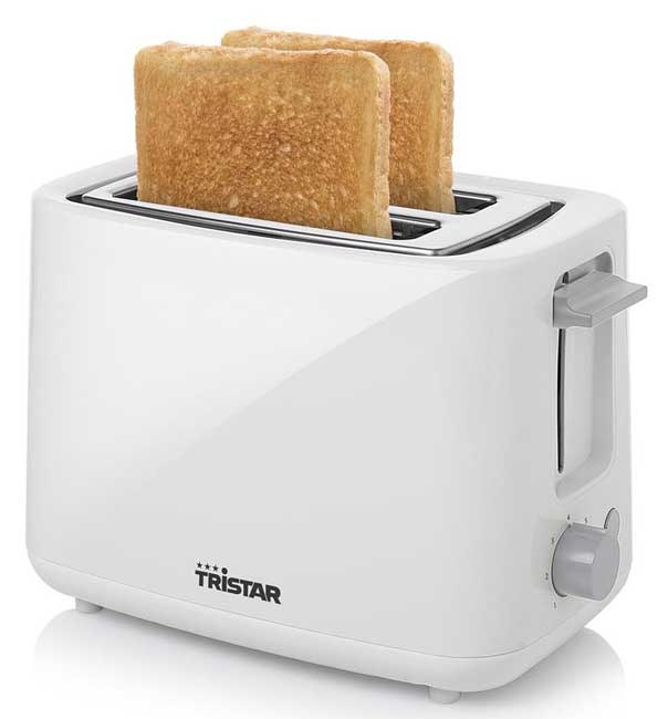 Tristar Toster BR-1040