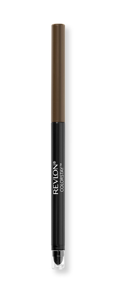 Revlon CLS Olovka za oči braon R3978-0030  