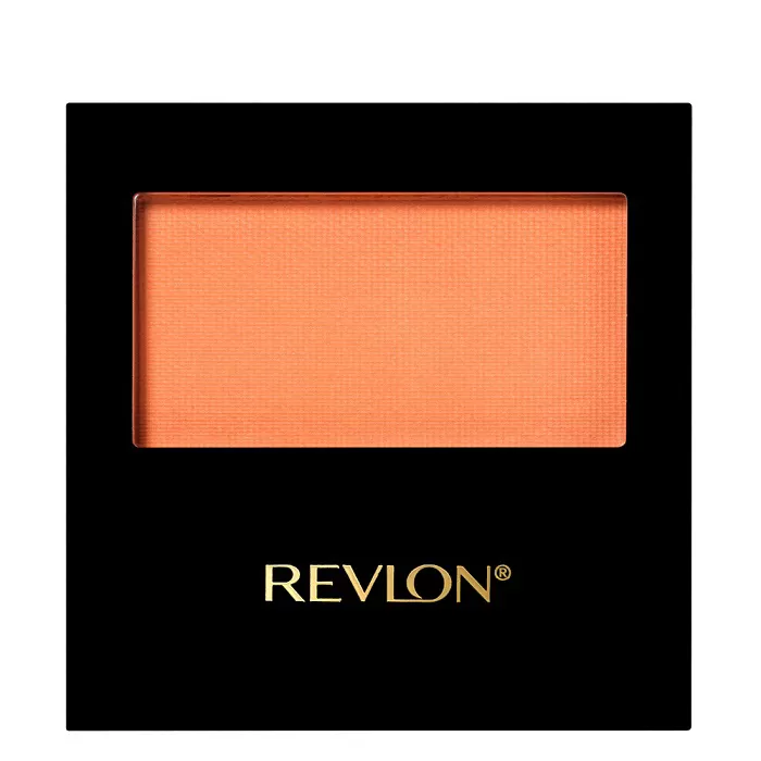 Revlon rumenilo sa ogledalcetom Classy coral 10 