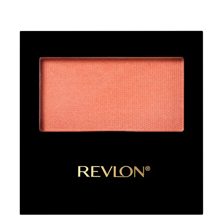 Revlon rumenilo sa ogledalcetom Racy Rose 08 