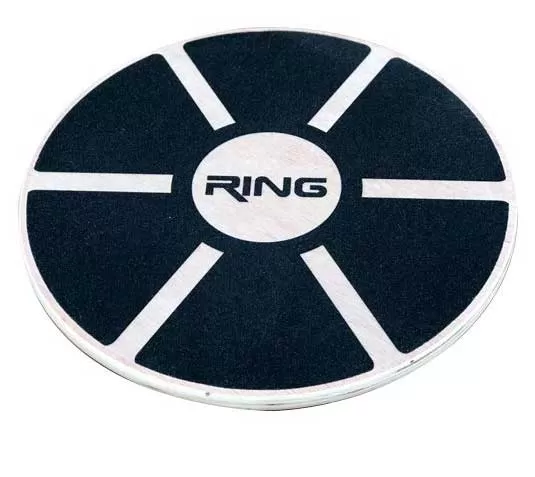Ring Balanser Drvena balans ploča RX BB005