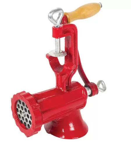 Ručna mašina za mlevenje mesa 8 Floria ZLN8359