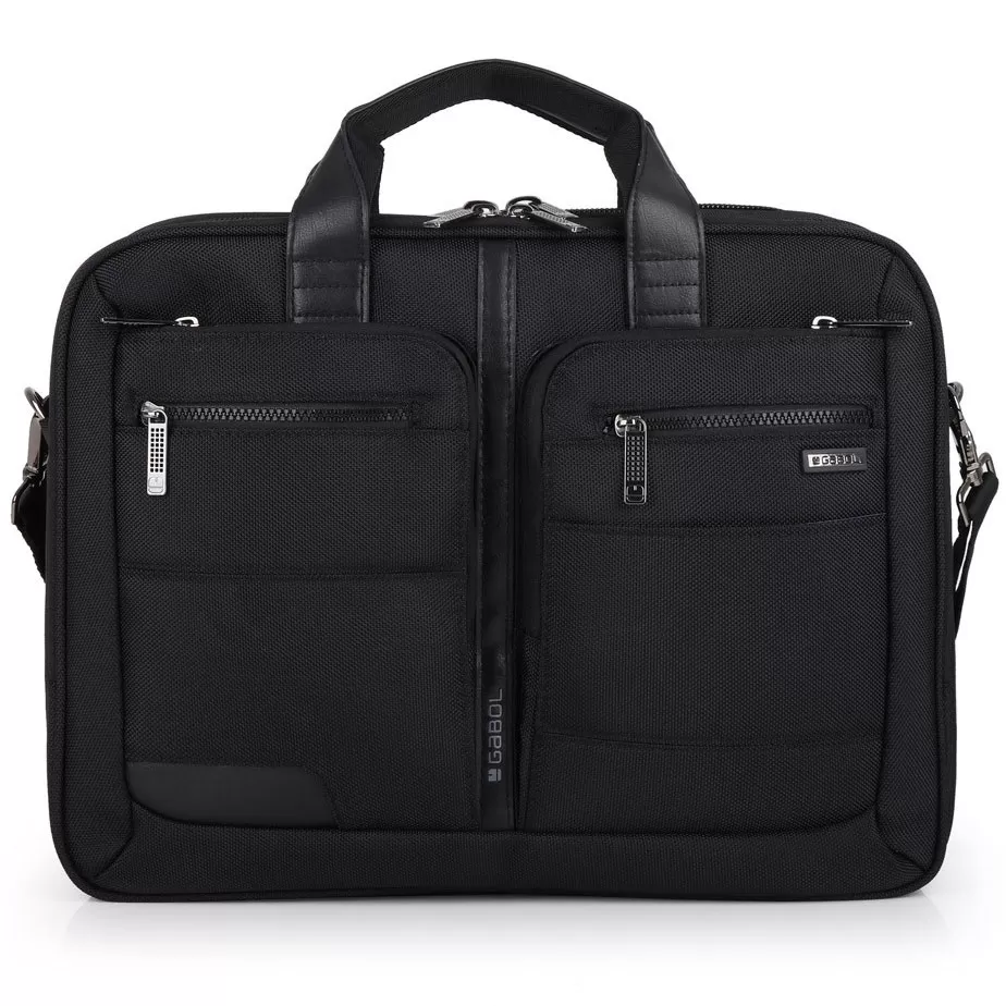 Torba za laptop 15.6 inča Gabol Stark 408100-01
