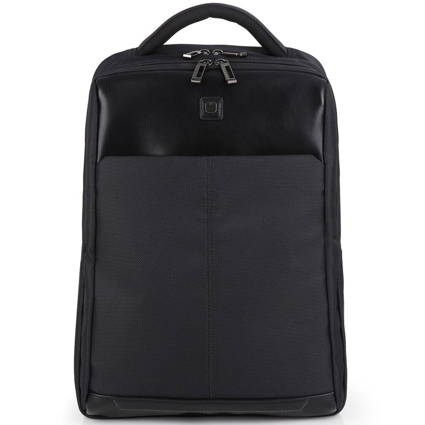 Vodonepropusni ranac za laptop i tablet Gabol Transfer 410455-01