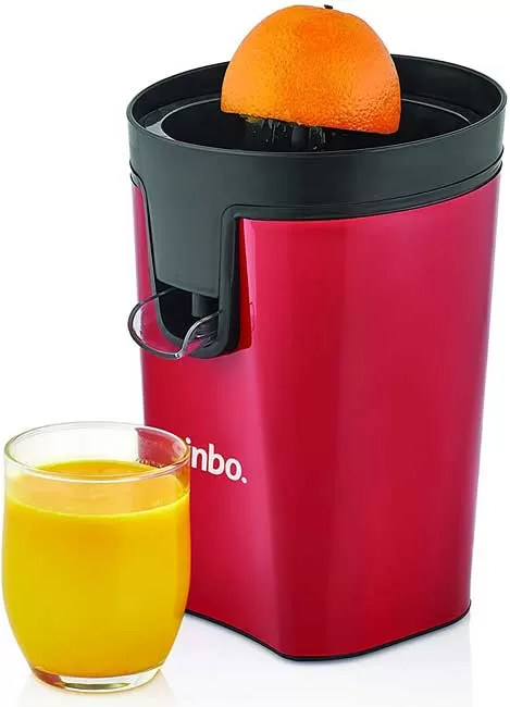 Električna cediljka za citruse Sinbo SJ3145