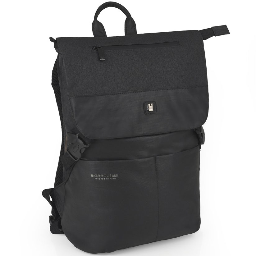 Ranac za laptop 14 inča Gabol Micro 410955
