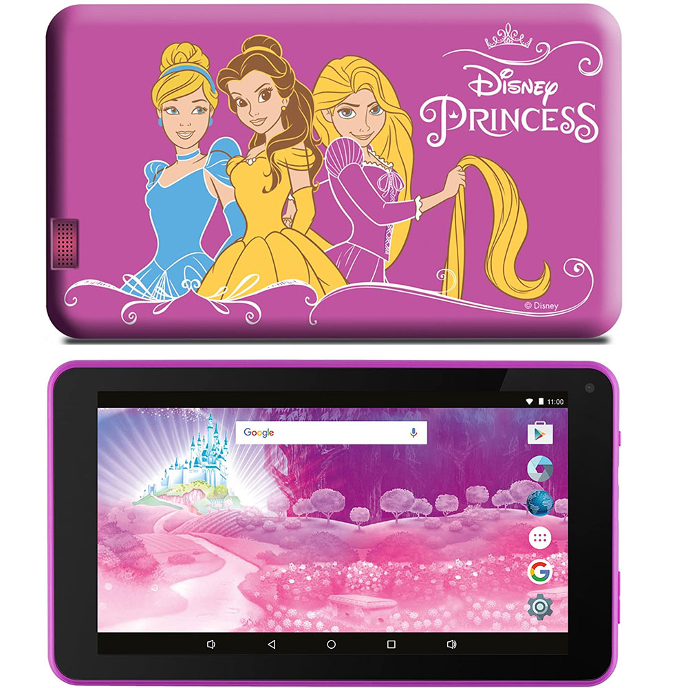 eSTAR Tablet računar dijagonale 7 inča Princess