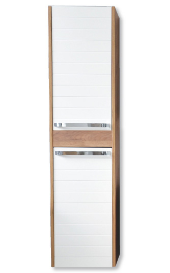 Roper vertikala sa policama Marina