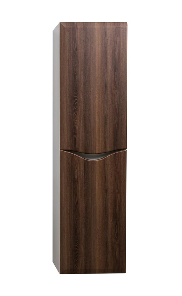 Roper vertikala sa policama Essenza