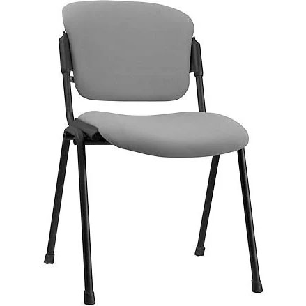 Konferencijska stolica Nowy Styl Era Black C38