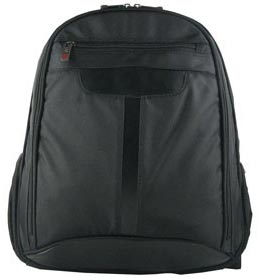 Xwave Ranac za laptopove + poklon Bluetooth slušalica