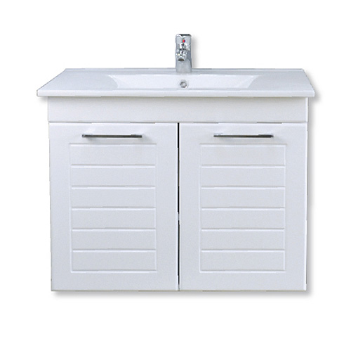 Roper ormarić sa lavaboom Aria 750BX