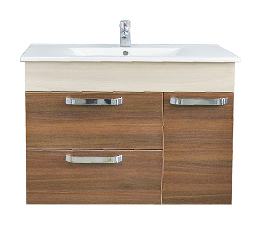 Roper ormarić sa lavaboom Diana E-8005 90 900BX