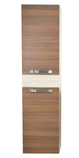 Roper vertikala sa policama Diana 