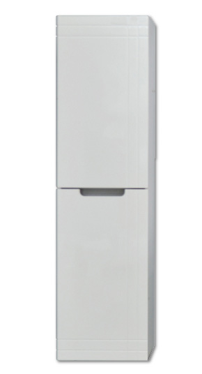 Roper vertikala sa policama Mirjana 