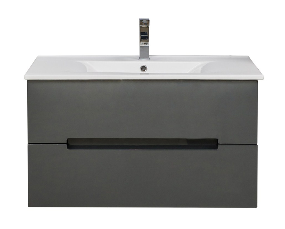 Roper ormarić sa lavaboom Tijana 900BX