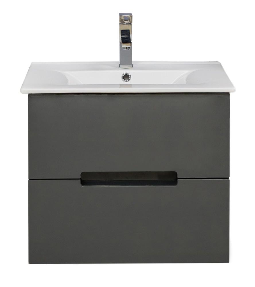 Roper ormarić sa lavaboom Tijana 600BX