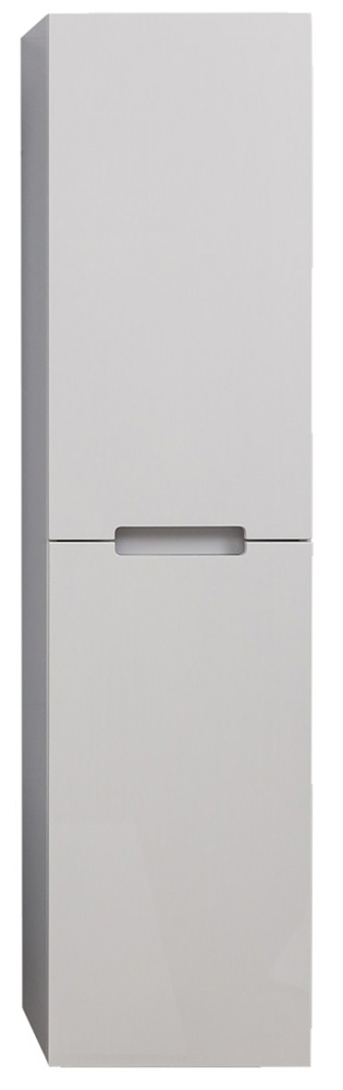 Roper vertikala sa policama Tijana bela