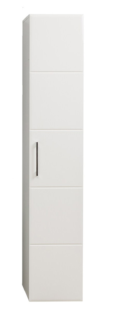 Roper vertikala sa policama Nada