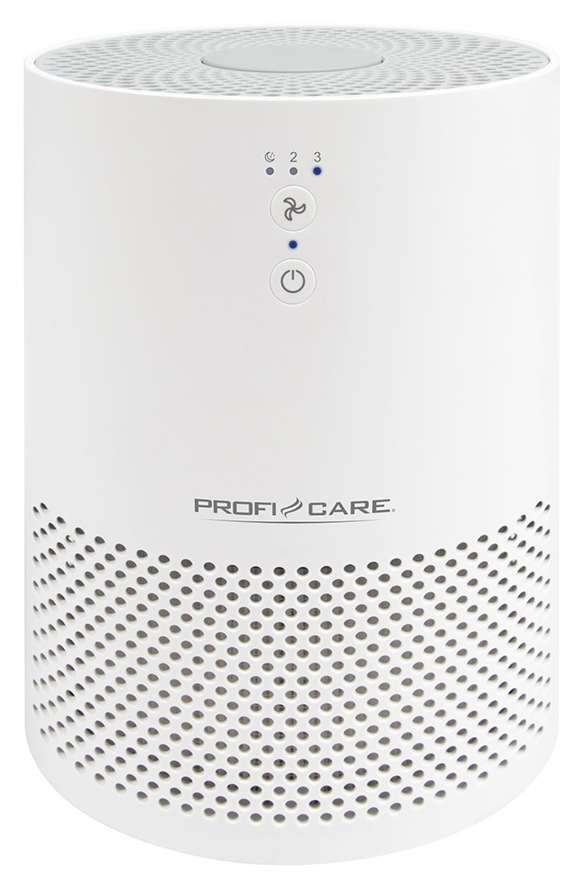 Profi care prečišćivač vazduha PC-LR 3075