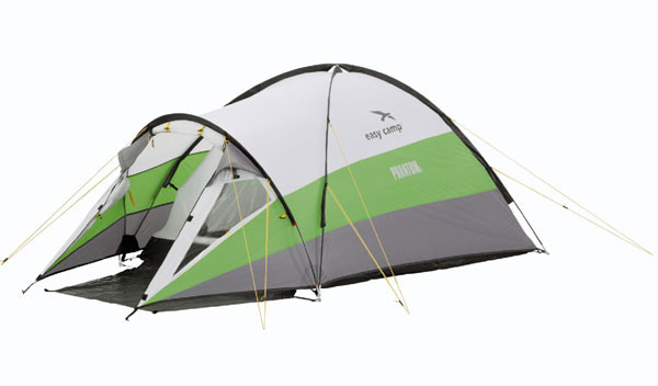 Šator za dve osobe Phantom 200 120054