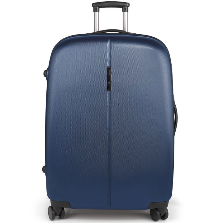 Veliki ABS kofer sa 4 točka Gabol Paradise 103547-03