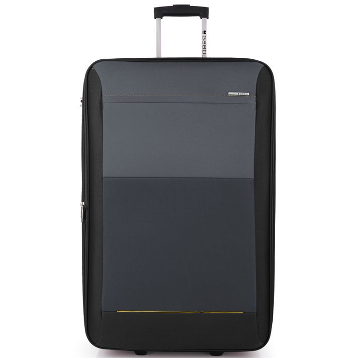 Veliki EVA kofer Gabol Reims 111047-16