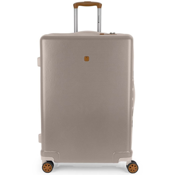 Veliki putni ABS kofer sa 4 točka Gabol Mosaic 117647-40