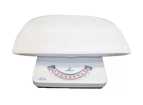 Momert Vaga za bebe 6510