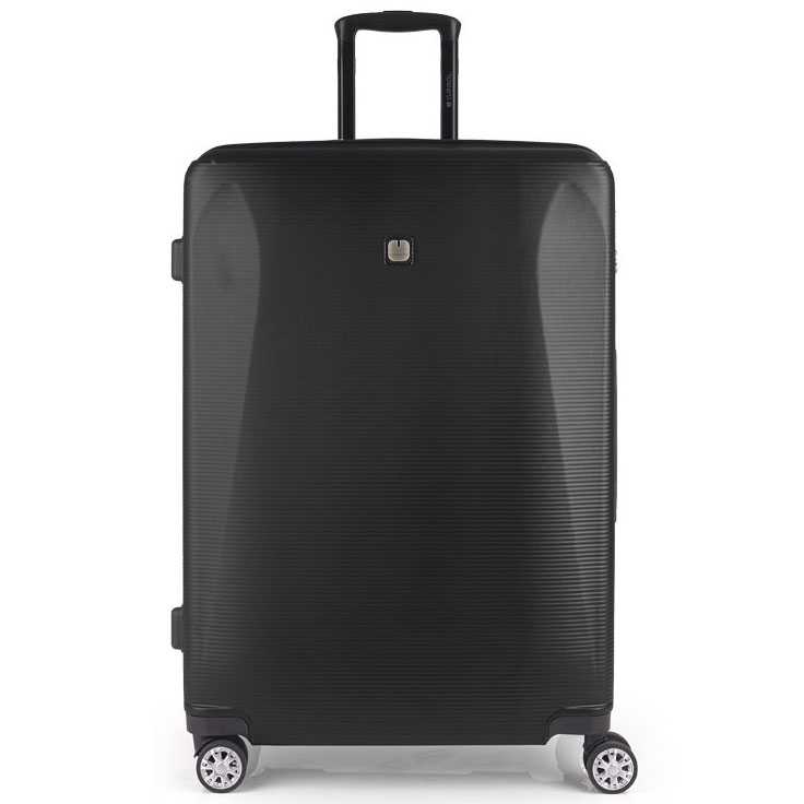 Veliki putni ABS kofer sa četiri točka Gabol Miami 119547-01