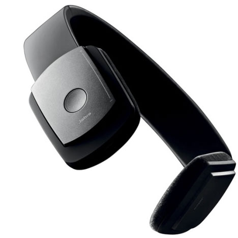 Bluetooth stereo slušalice Jabra Helo