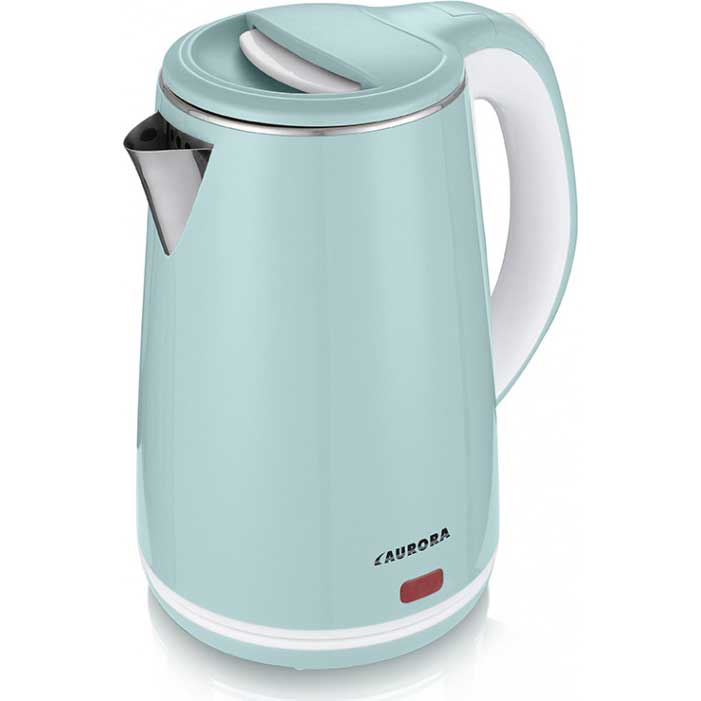 Električni bokal Ketler 2L Aurora AU3408 - Image 1