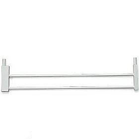 Chicco produžetak za ogradicu Noć 144mm 61592