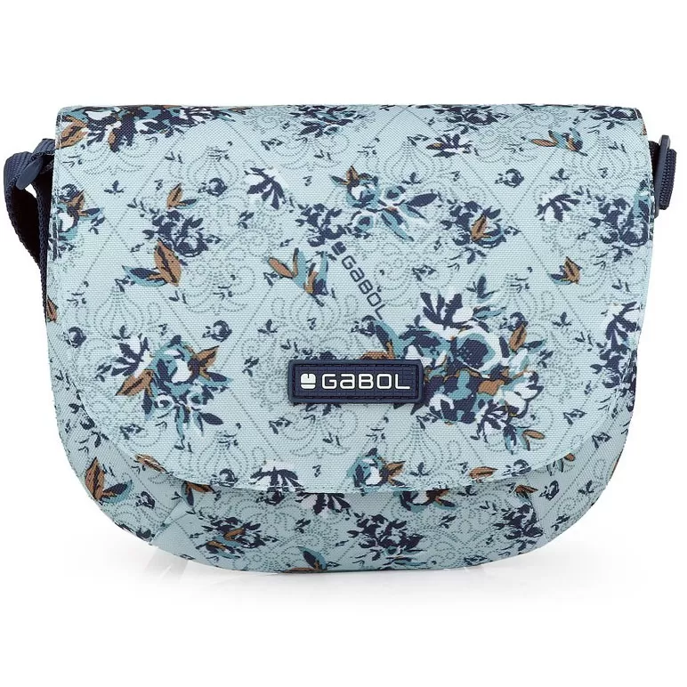 Dečija torbica na rame Gabol Betsy 227034