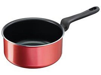 Kaserola Stars 20 cm Tefal - B3953002 - Image 1