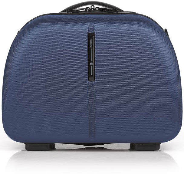 Gabol Neseser Paradise plavi 103512-03